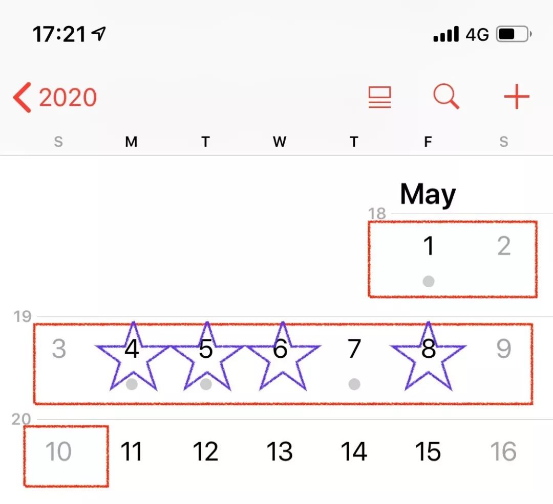 2019假期余额不足,2020新加坡7个小长假走起!