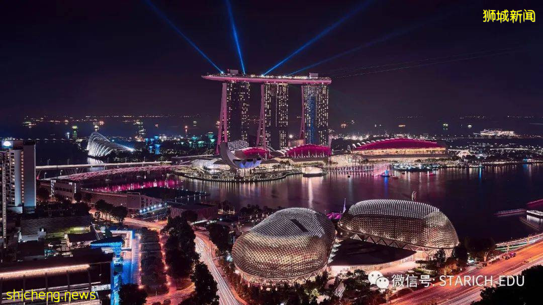 遲到的國慶慶典即將到來，本周六帶著期待出發