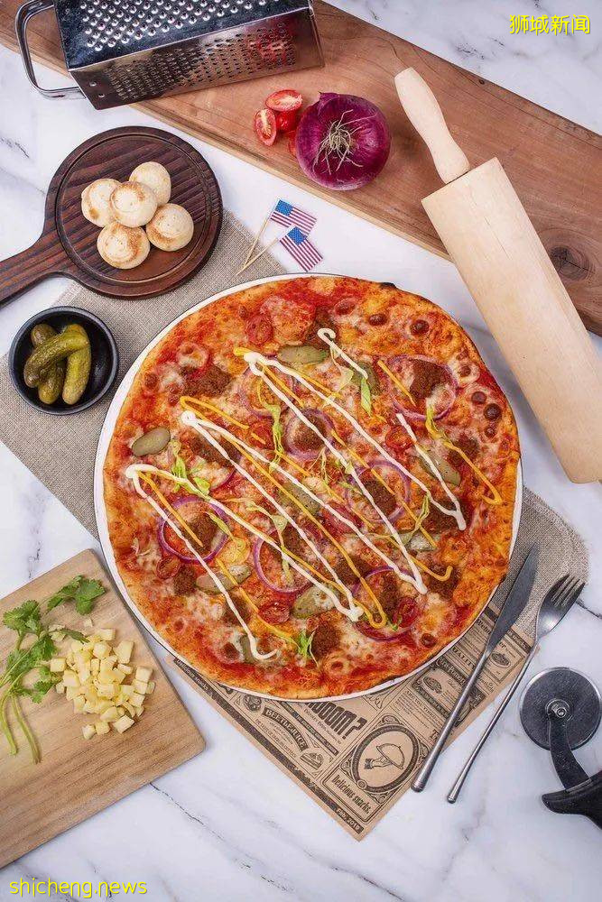 据说解禁在望?我却依旧想跟外卖死磕