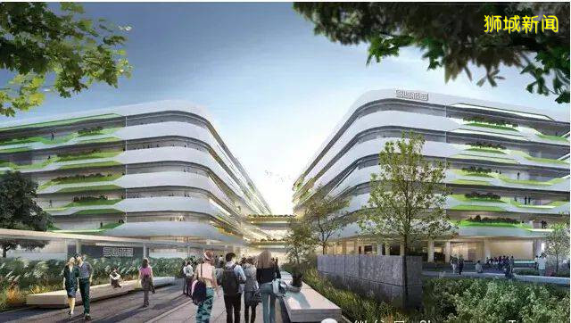 高考後留學 新加坡大學優勢分析(附:申請條件+優勢專業)