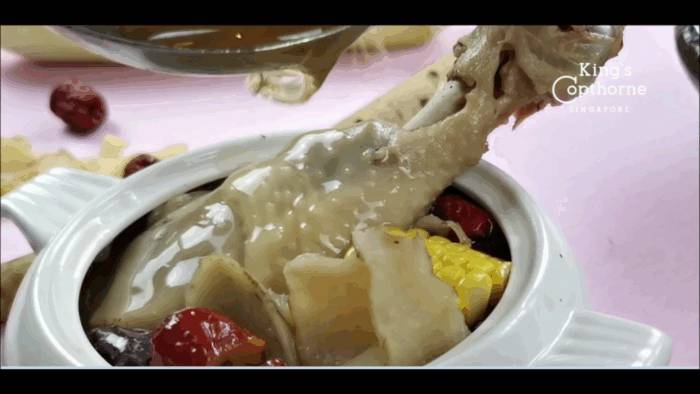 天厨免费霸王餐行动,赶紧开补