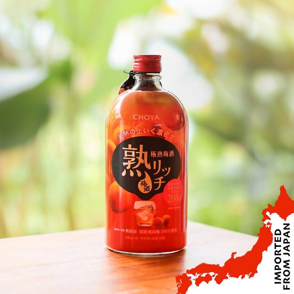 母親節新加坡樟宜機場撒錢促銷!走心用碼額外折扣,不出家門買免稅!母親節送禮清單請查收