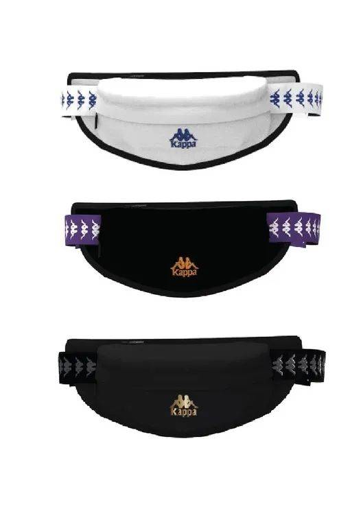 火爆！新加坡這三家大商場一起打折！滿減力度史無前例