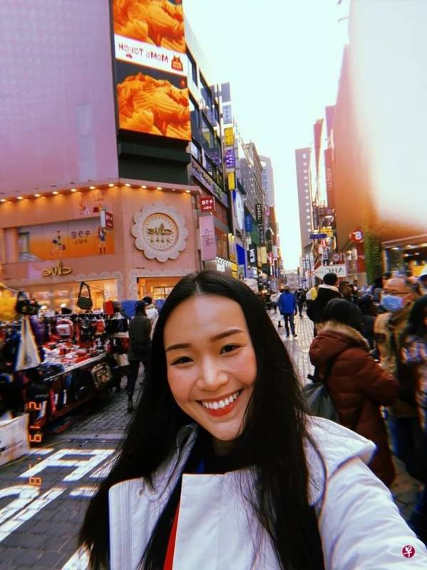 新加坡多所大学暂停与韩国交换生计划