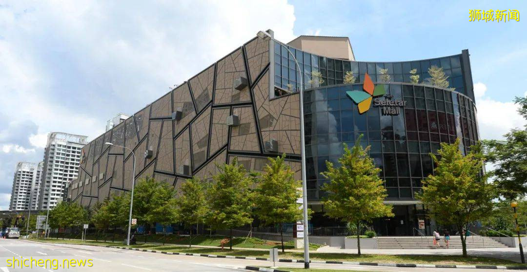 樟宜机场感染群源头找到!患者连续7天到这家必胜客