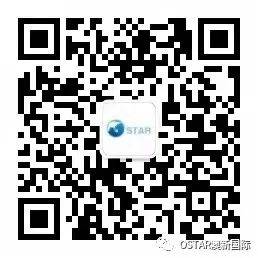 中國科技企業移民投資首選地——新加坡