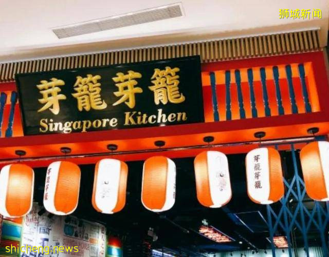 富裕的新加坡允许红灯区女郎合法工作，持卡按时上下班，原因何在