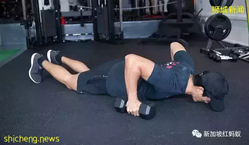 春節防疫固然重要　別忘了肥胖才是真正須克服的“世紀疾病”