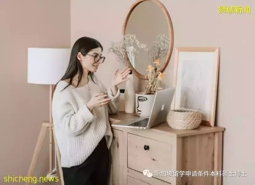 2022考研初试成绩已出!23fall新加坡考研时间线规划