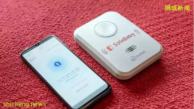 “疫苗护照”来啦！新加坡和中国将建立统一核查机制，出入境将更便利