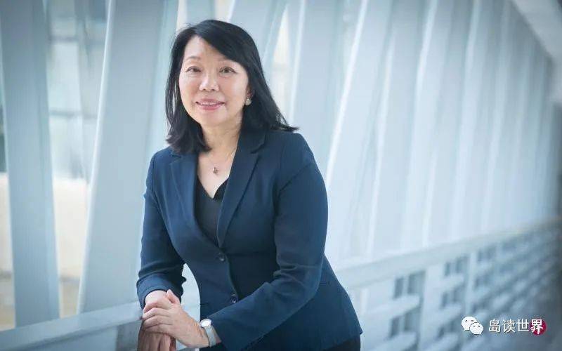 新加坡是如何审批疫苗的