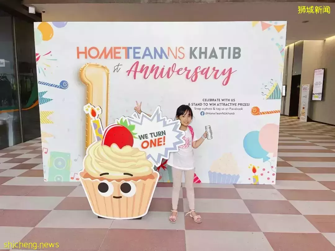 50万人疯狂打call!新加坡最大冒险游乐场,太!过!瘾!了