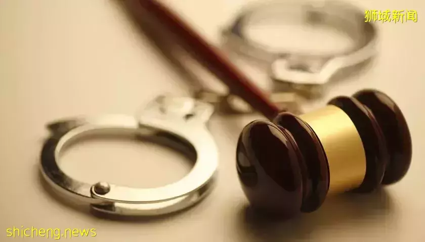 “富家女”惨遭赌徒勒索,拍下裸照威胁!男子被判监