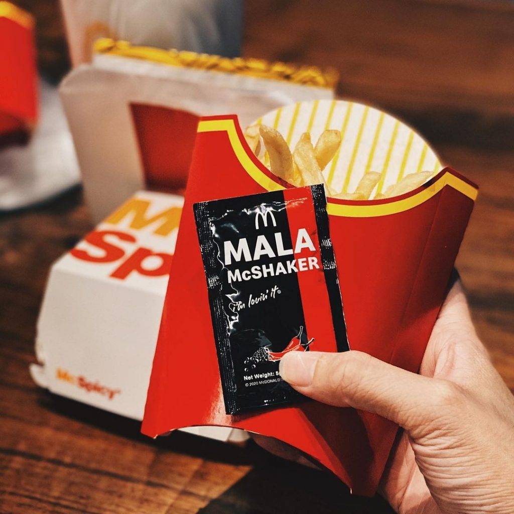 開啓新一年 🔛 1月份吃喝玩樂指南！新品搶先吃、超值大優惠、嶄新體驗+快閃活動