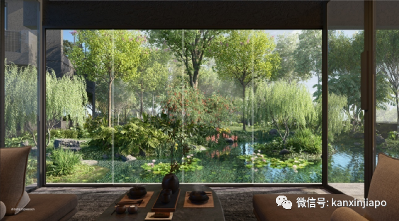 有些位置仅此一席，手慢无，2021年度爆款-名汇庭苑