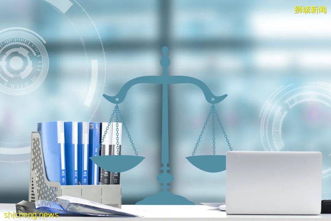 【疫情特殊政策】临时计划宣布延长!新加坡外籍雇员大喜