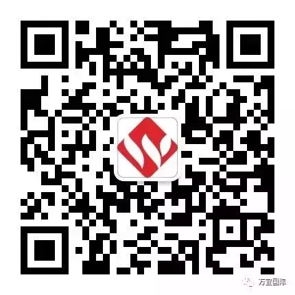 新加坡修正婦女憲章！史上最難離婚的國家之一，離婚不再難了