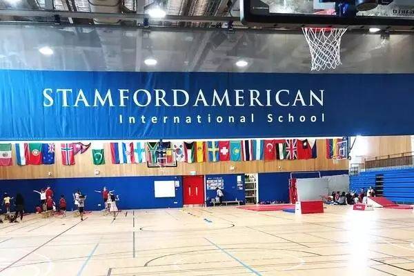 IB課程:“國際課程之王”