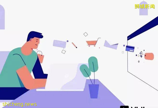 《留學》 新加坡楷博高等教育學院