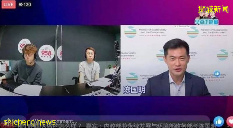 环境保护以及回收利用，需要大家共同努力