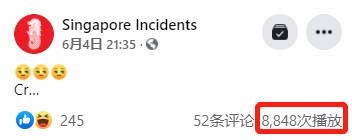 太牛了！有人專抓不戴口罩的洋人，被贊“現實生活中的英雄”
