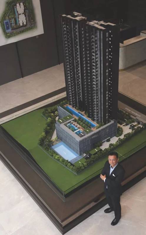 新奇的铂尔曼 (Pullman)