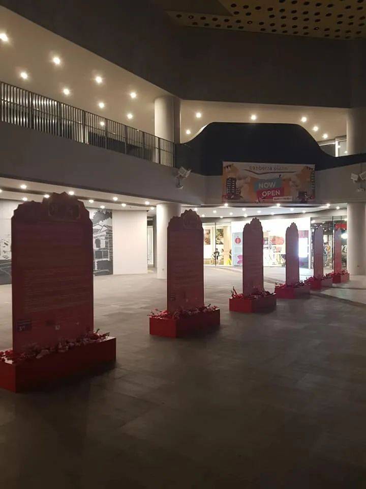 新加坡這個新年紅包設計太奇葩！被金管局盯上了，差點報警