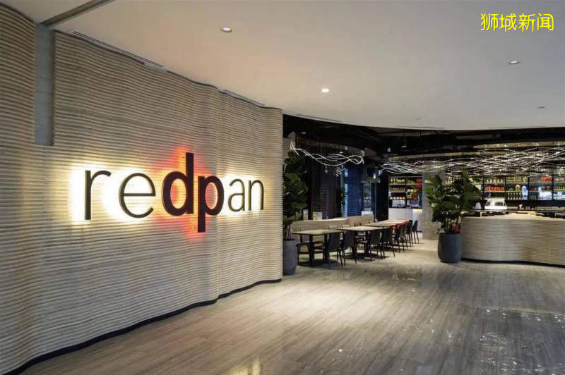 坡坡国庆节,“逛吃薅羊毛”指南(下)