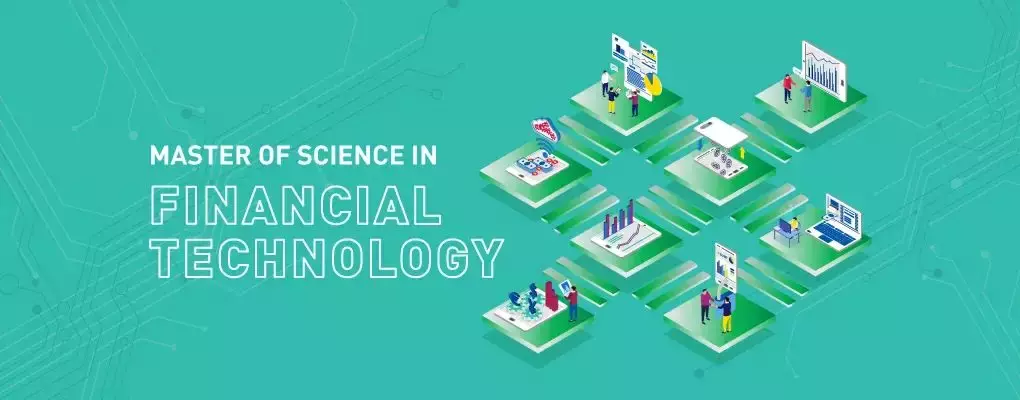 大学申请专题 新课程开放申请中!南洋理工大学这个月又开通了哪些专业申请呢