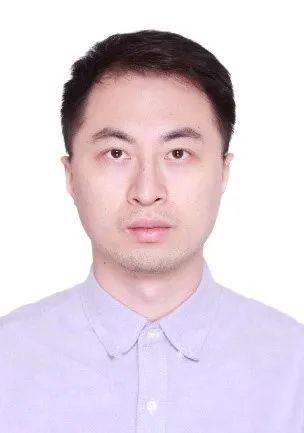 新加坡国立大学商学院浙江校友会第二届理事亮相啦