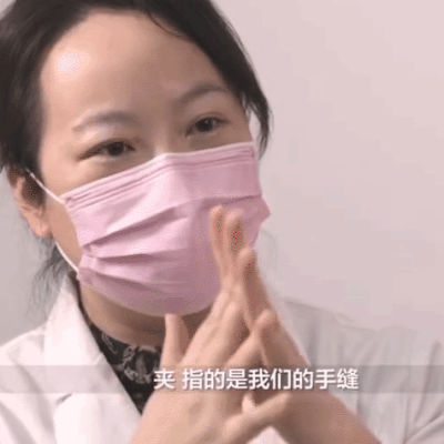 太好了！新加坡排长队买的脱销品，在这买不用排队还便宜