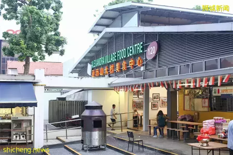 降溫政策下，新加坡樓市銷冠逆勢漲價！是誰，這麽牛