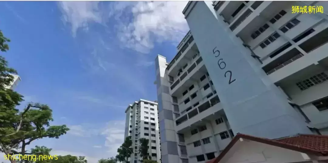 新加坡卸下最后一道防线，全面解封！放开夜生活，可以做这23件事情