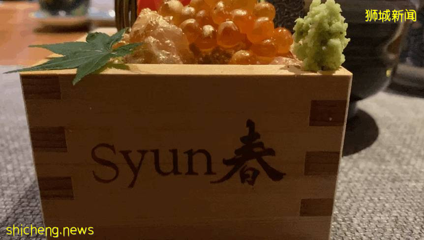 有龙虾、和牛牛排、海胆,堪比米其林大餐只要这价