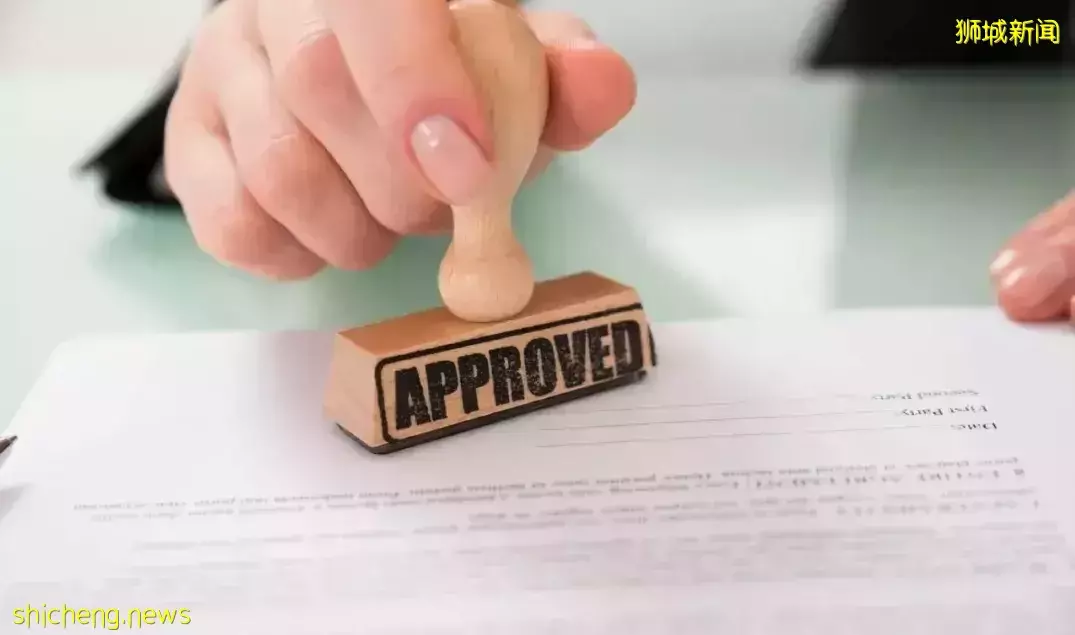 如何有效、快速的申请新加坡PR
