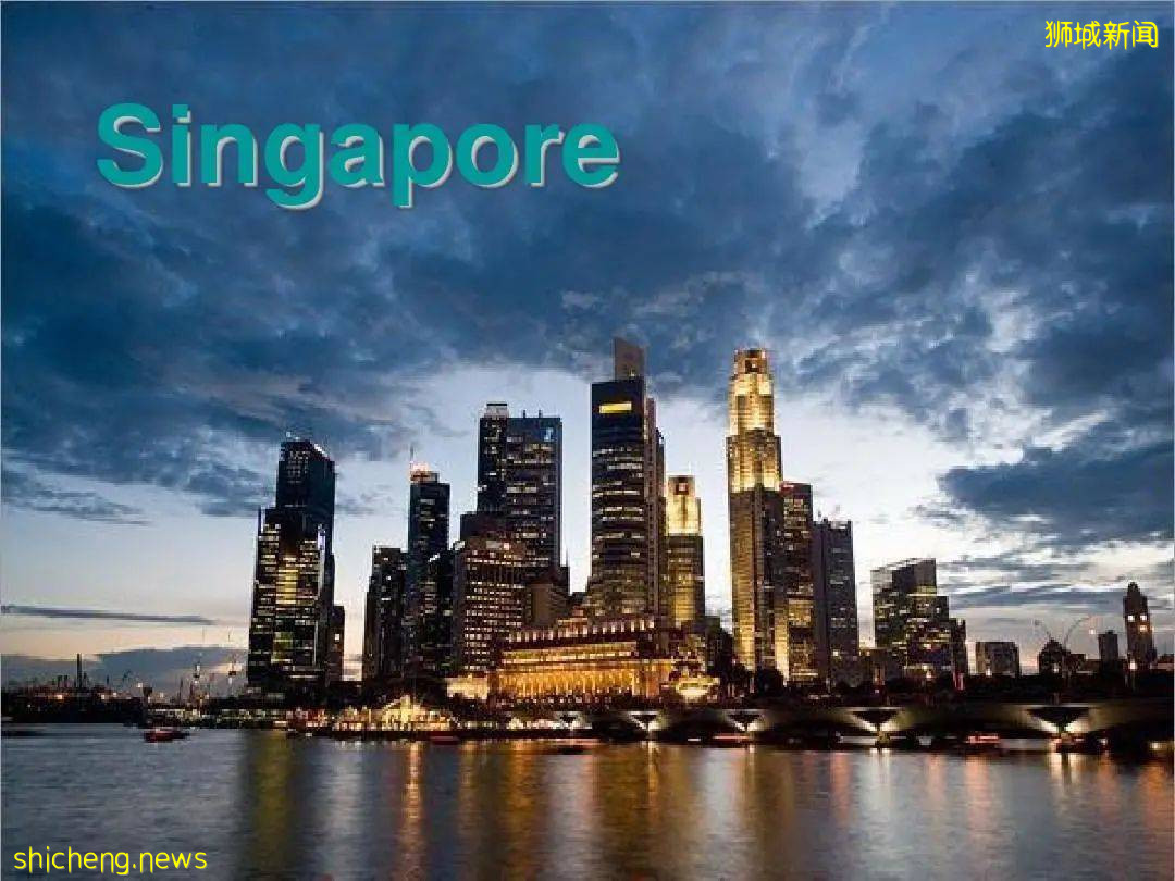 应时代浪潮!新加坡PSB学院提供短期100%在线教育课程,让学生更轻松获取商科知识