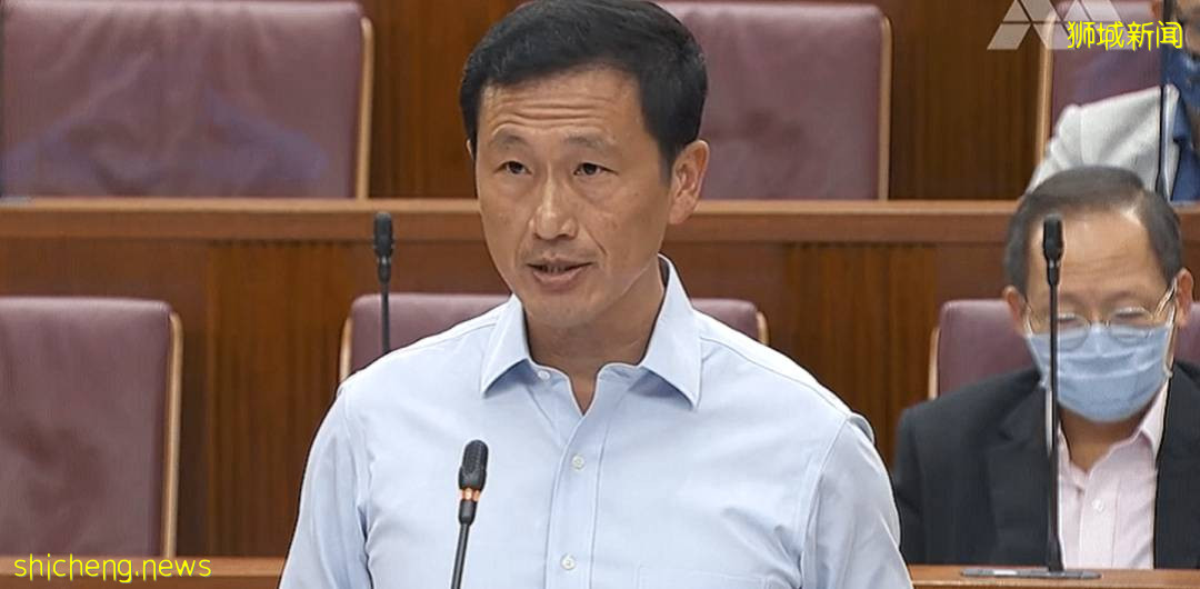 昨天!新币兑人民币暴跌至一年新低!这些品牌纷纷关门,新加坡经济危机要来了么