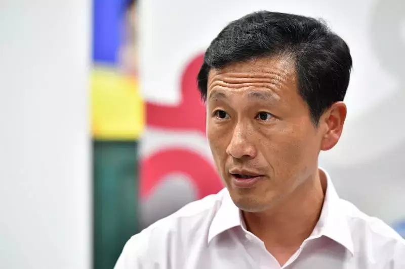 VTL入境新國遊客 未來或需接種加強劑