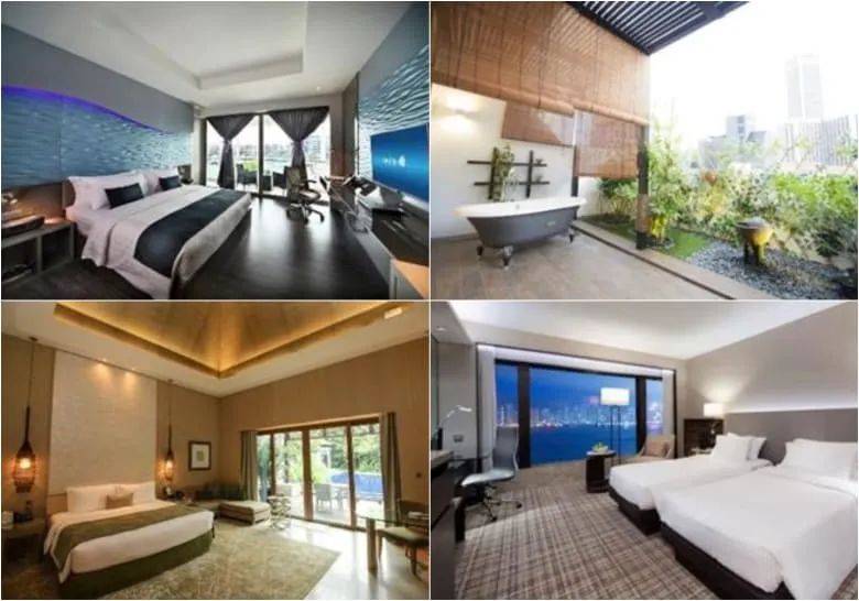 黑色星期五促銷馬上就開始啦！你准備好了嗎？現在就是最好的時機