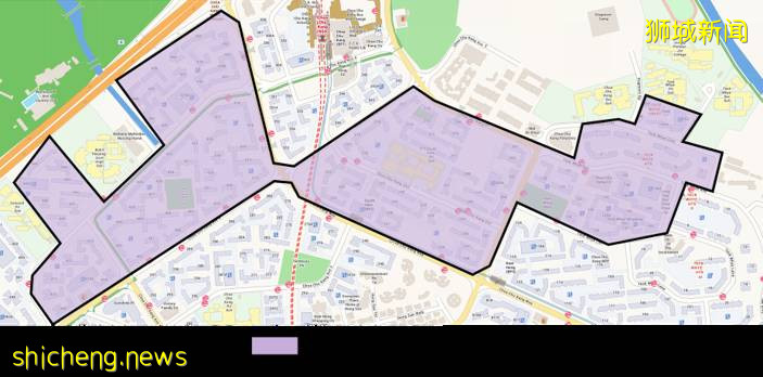新加坡投放攜帶沃爾巴克菌雄蚊對抗登革熱