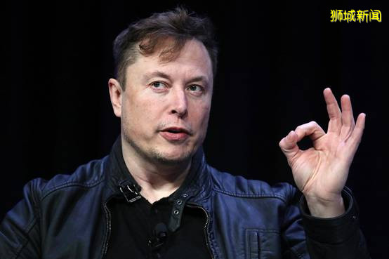 2040年淘汰燃油车!新加坡将进入全电车时代