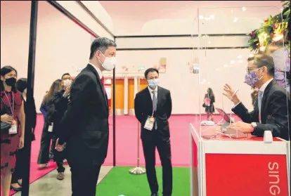 印尼和大馬病例破紀錄！被病毒夾在中間的新加坡，做了這件事