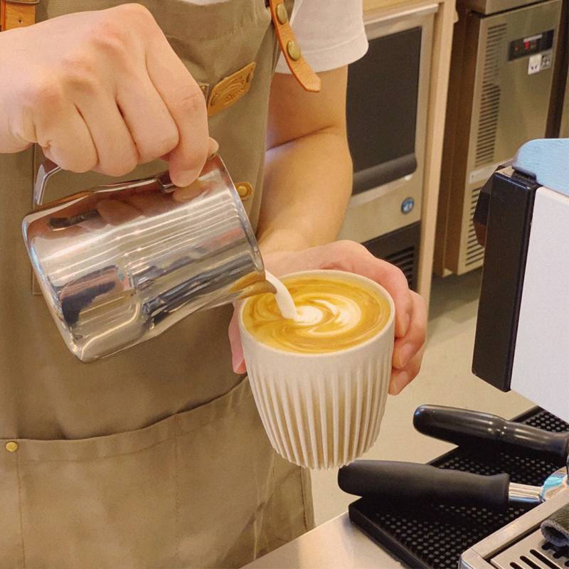 約上閨蜜齊 High Tea !盤點 Payar Lebar 10家優質Cafe ,滿足你的口腹之欲!你去過幾家了呢