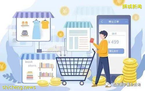 年薪百萬!新加坡這個私立首創專業要火了