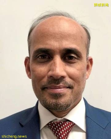 馬新陸地關卡重開後 將限制每日通勤人數