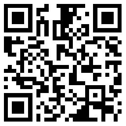 【探新日记】一起探索牛车水，体验新旧融合的独特风貌！ (上)