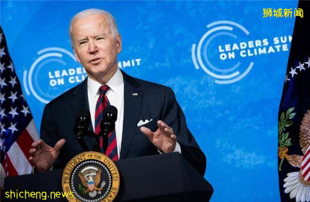 三个调整，五个改变！新加坡专家喊话白宫：对华打交道要换个思路