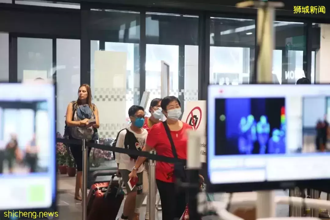 疫情之下，新加坡的留學有多熱？這幾所學校最熱門