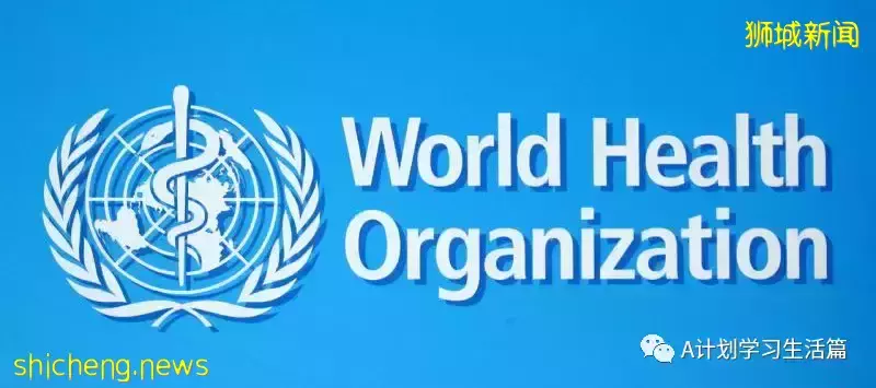 新增17051起，目前住院病患1513人；王乙康表示奧密克戎在新加坡的傳播已經達到巅峰開始消退