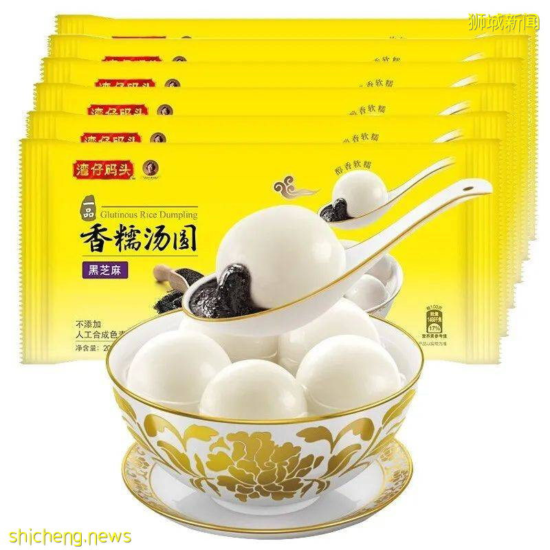 新加坡解封後,遛娃+逛街兩不誤!首家免費“水族館”來了